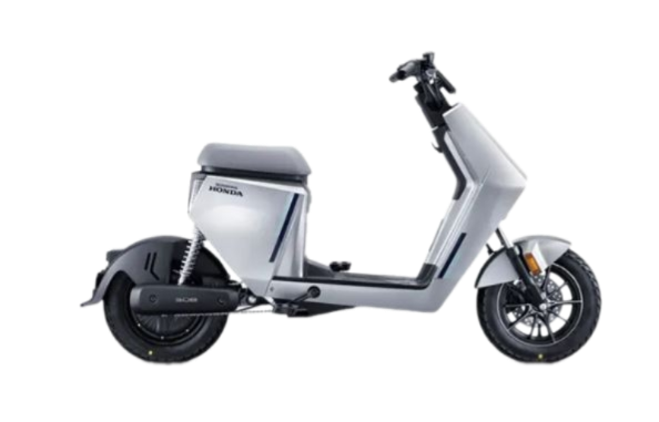 Honda EV S08 Electric Bike Price in Pakistan 2025