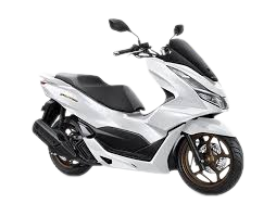 Honda PCX160 Price in Pakistan: A Comprehensive Overview